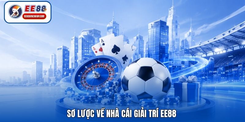 Chỉ dẫn tra cứu EE88 trên Atlas GraphCoin