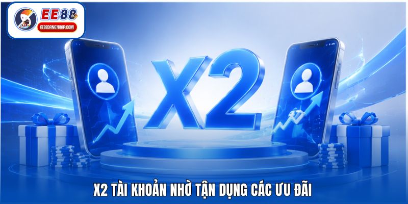Cách giải mã điều kiện khuyến mãi EE88
